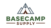 basecamp finds 3 - Home