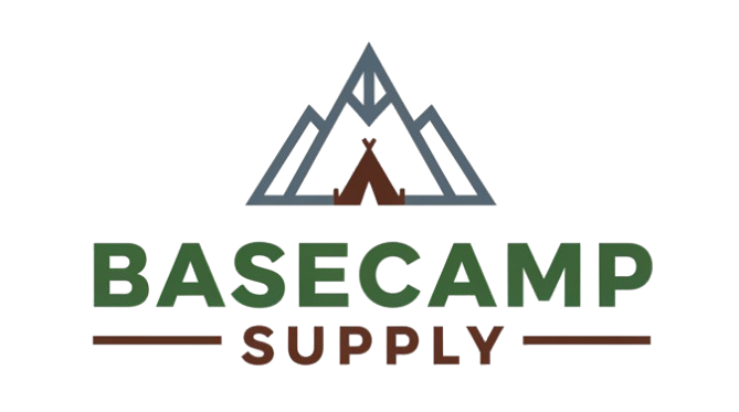 Basecamp Supply
