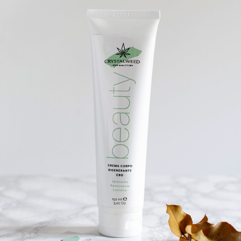 beauty-cream beauty cream