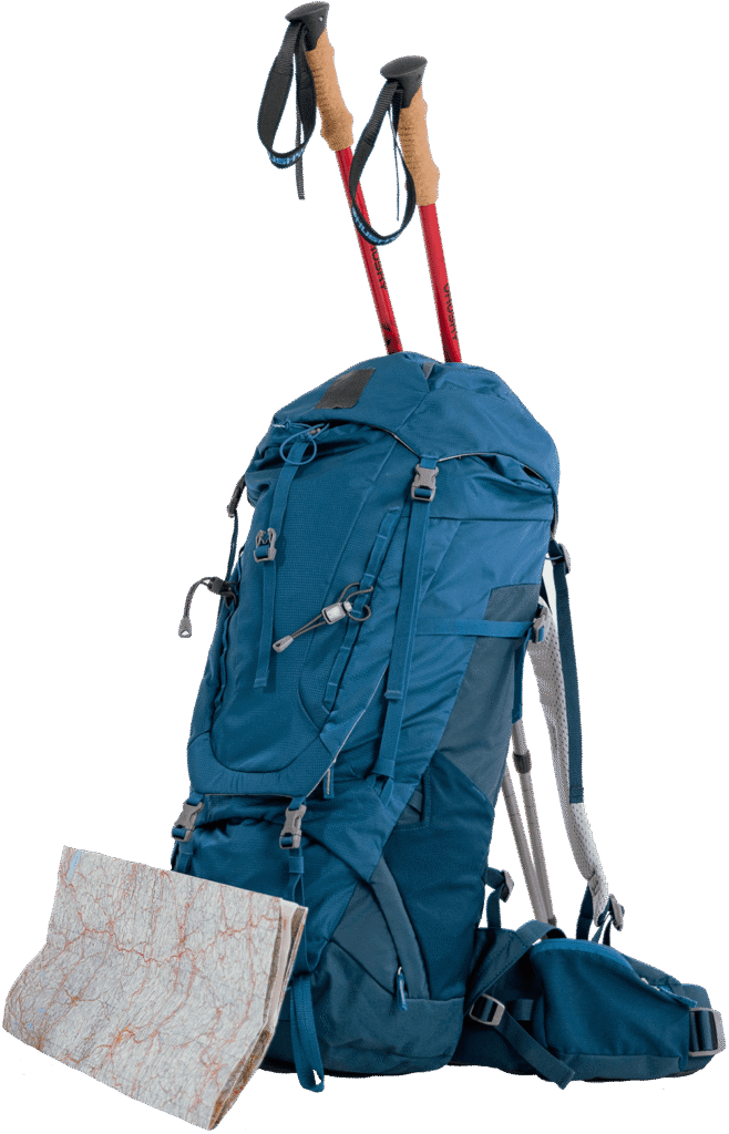 Backpack 223 658x1024