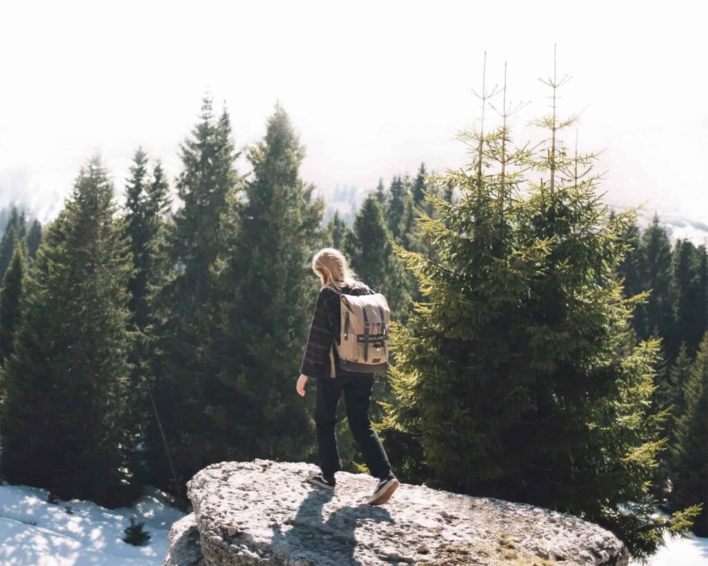 Haupes 2SzJk CNtKs1 Unsplash 1024x819