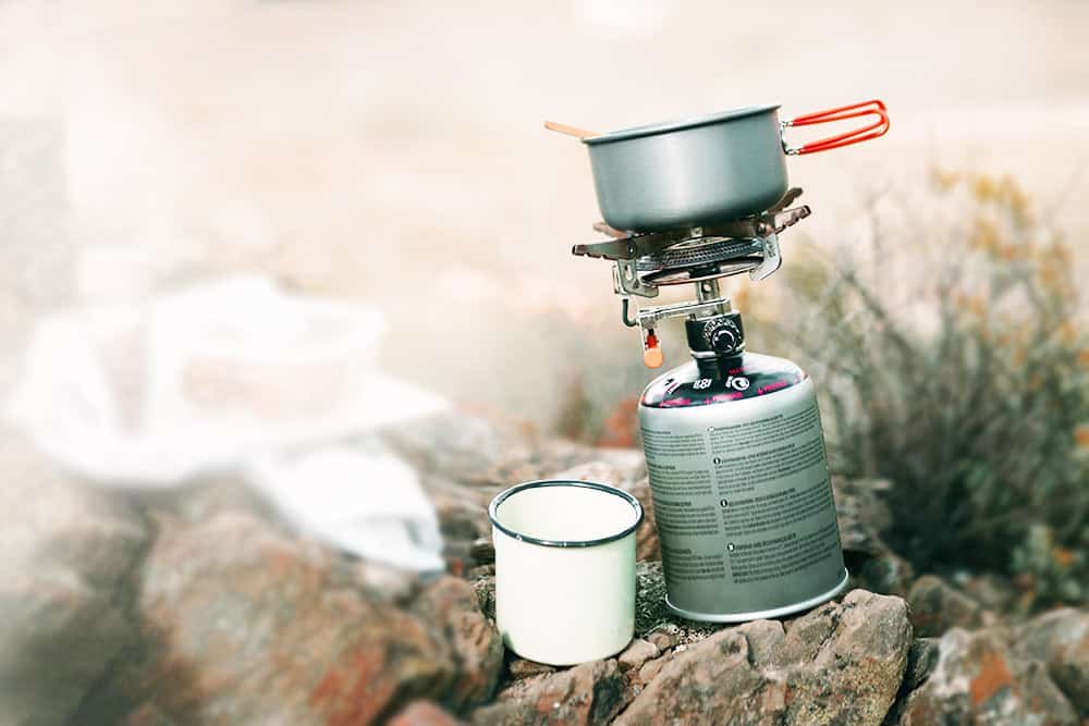 Kal Visuals 1YET7ksfk9c 223unsplash