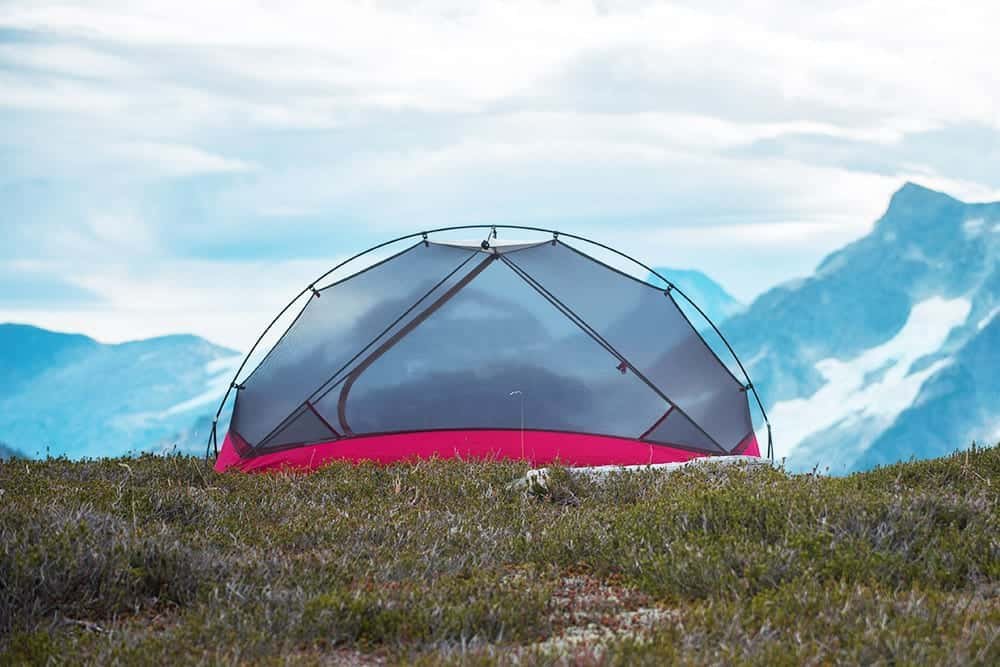 Kal Visuals 1YET7ksfk9c22 Unsplash