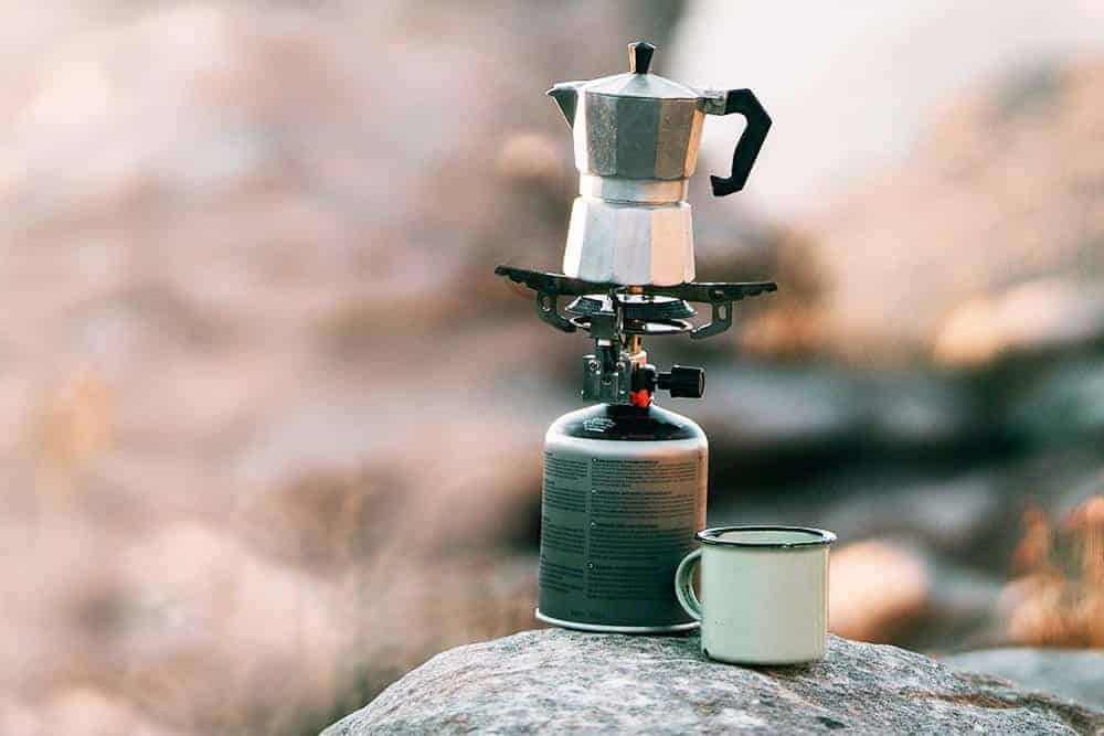 Kal Visuals 1YET7ksfk9c3232 Unsplash