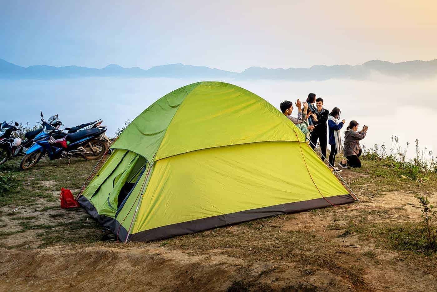 Pexels Quang Nguyen Vinh 31232535