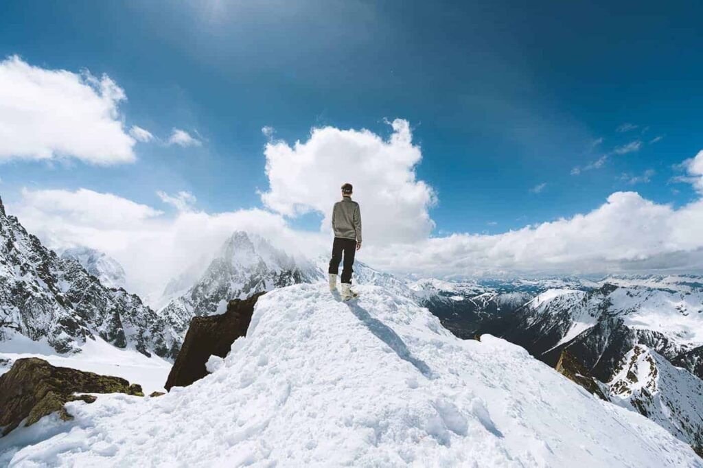 Pexels S Migaj 1081111 1024x682